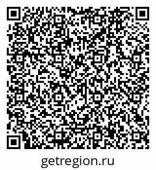 79066167024