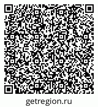 79066167025