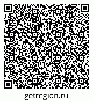 79066167028