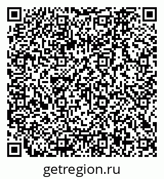 79066167029