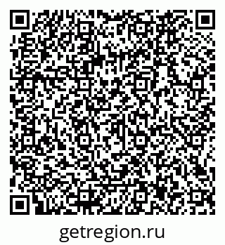 79066167030