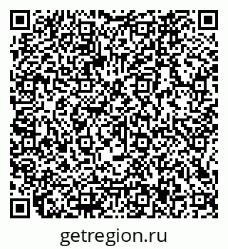 79066167031