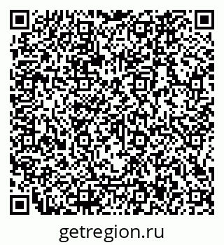 79066167032