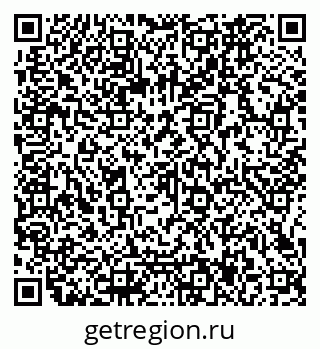 79066167033