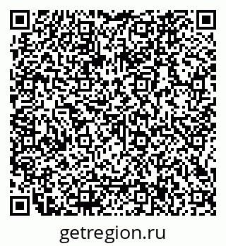 79066167035