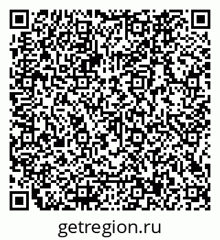 79066167036