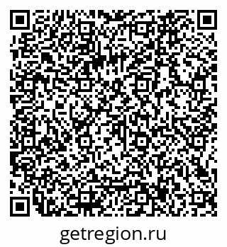 79066167037