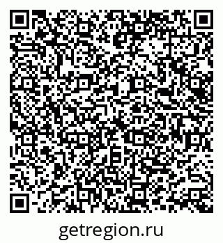 79066167038