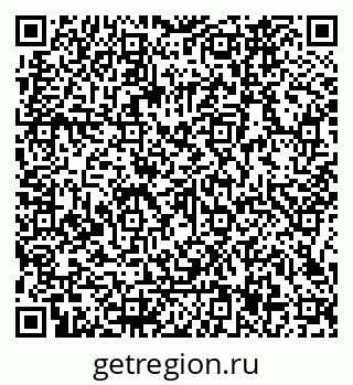79066167039