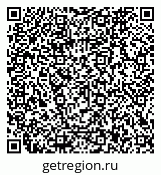 79066167040