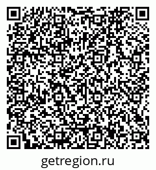 79066167041