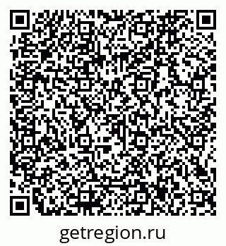 79066167043