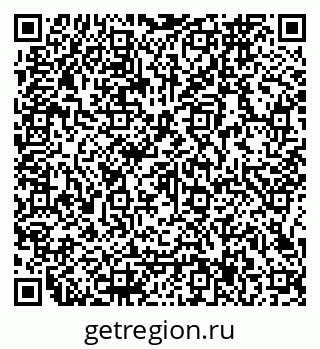 79066167045