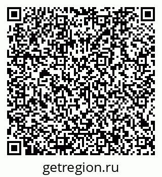 79066167047