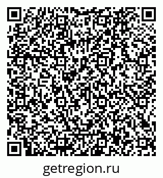 79066167050
