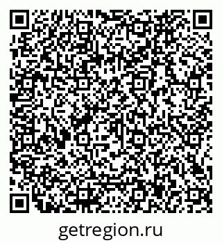 79066167052