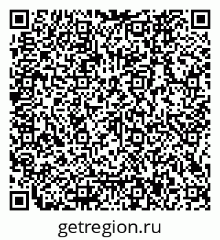 79066167053