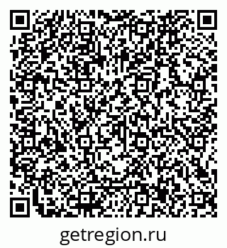 79066167054