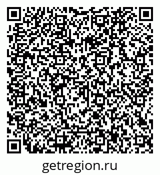 79066167055