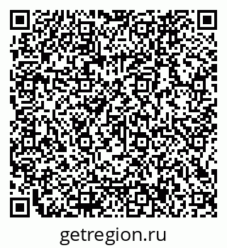 79066167057