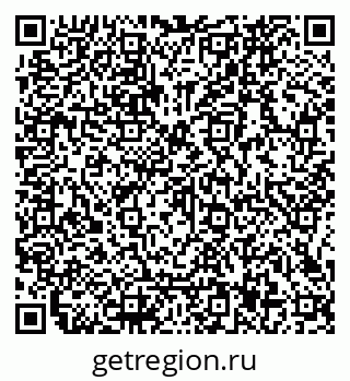 79066167059