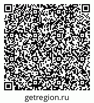 79066167060