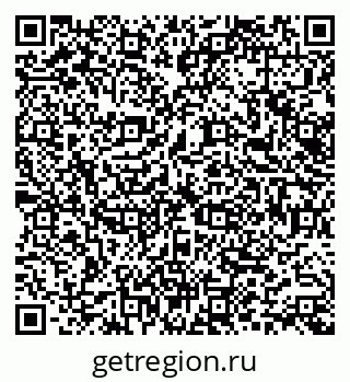 79066167061