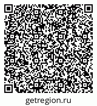 79066167065