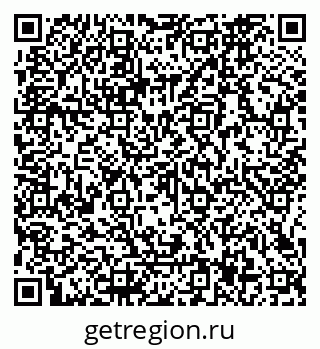 79066167069