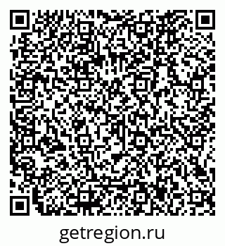 79066167073