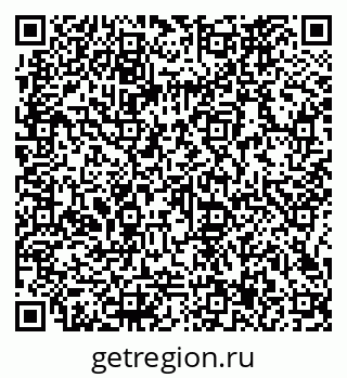 79066167074