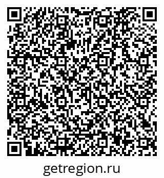 79066167078
