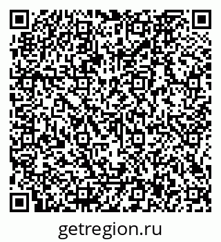 79066167080
