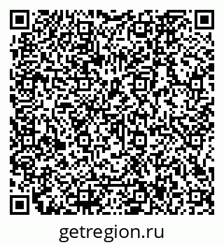79066167083