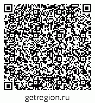 79066167086