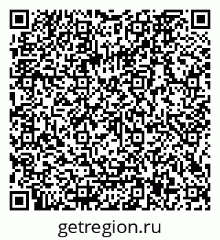 79066167089