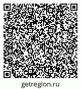 79066167092