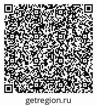 79066167093
