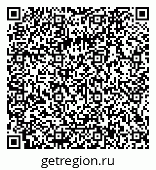 79066167095