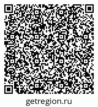 79066167096