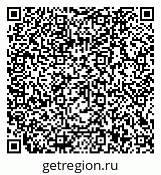 79066167098