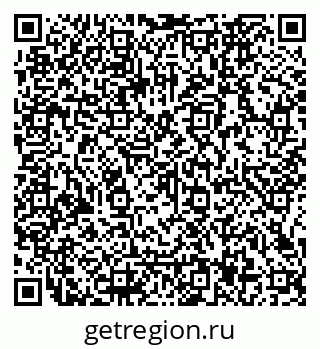 79066167099