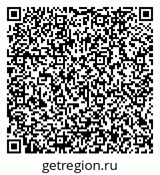 79066167102