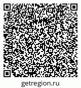 79066167103