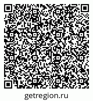 79066167104