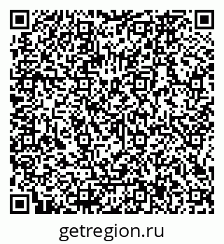 79066167105