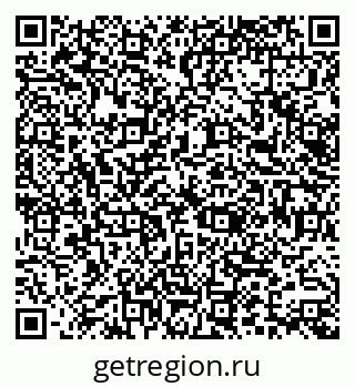 79066167106