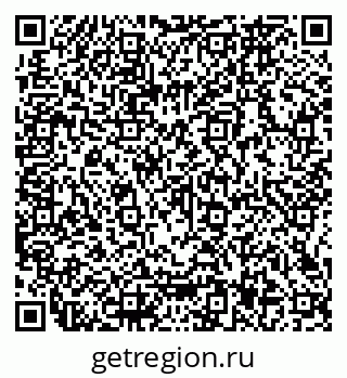 79066167109