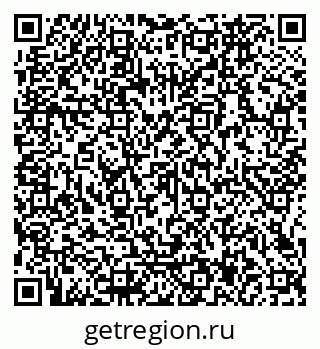 79066167112