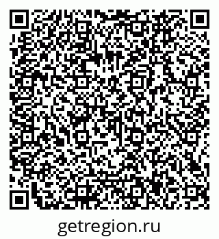 79066167113